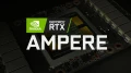 NVIDIA devrait lancer sa prochaine génération de GPU Ampère au premier semestre 2020