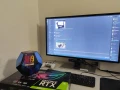 Un utilisateur de Reddit a dj pu mettre la main sur un processeur Intel Core i9 9900 KS et prend 5.2 GHz en Aircooling