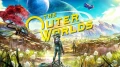 Votre PC est-il capable de faire The Outer Worlds ? 23 cartes graphiques testées