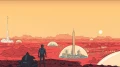 Bon Plan : Epic Games Store vous offre le jeu Surviving Mars