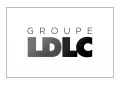 LDLC annonce être entré en négociations exclusives pour l’acquisition du fonds de commerce de Top Achat