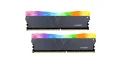 [Cowcot TV] Présentation mémoire DDR4 V-Color Prism II RGB