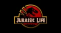 Le mod Jurassic Life pour Half Life 2 revient d'entre les morts et fait toujours envie