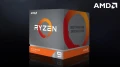 AMD RYZEN 9 3950X : Les premiers benchmarks tombent, un monstre est de sortie