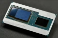 Les processeurs Intel avec des iGPU AMD, c'est terminé
