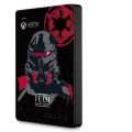 [MAJ] SEAGATE propose des HDD externes collector Star Wars Jedi Fallen Order et Gears 5