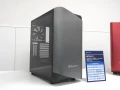 SilverStone officialise plusieurs produits du COMPUTEX, dont le Seta A1