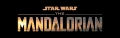 Star Wars : une nouvelle bande annonce pour The Mandalorian