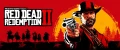 AMD propose les drivers Radeon Software Adrenalin 2019 Edition 19.11.1 avec le support pour le jeu Red Dead Redemption 2