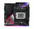 AMD TRX40 : la gamme ASUS