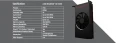 AMD Radeon RX 5500 : La carte graphique ultime pour le 1080P ?
