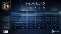 Votre PC sera-t-il capable de faire tourner le jeu Halo: Reach en 1080P et en 4K ?