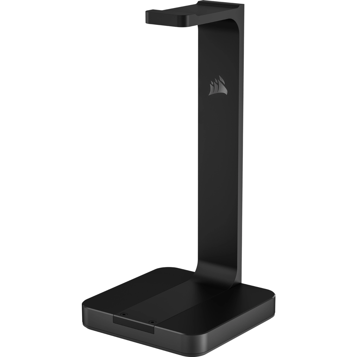 Corsair pr�sente un nouveau support de casque ST50