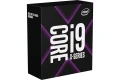Processeurs Intel Core i9-10900X, 10920X et 10940X : quelques tarifs