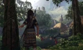 Le jeu Shadow of the Tomb Raider est compatible avec les technologies Image Sharpening de Nvidia et FidelityFX d'AMD