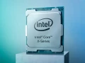 Intel repousse la sortie de ses processeurs Cascade Lake-X en attendant l'annonce des Threadripper 3000, vers une nouvelle baisse de prix ?