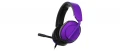 NZXT Audio System : le casque Aer