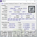 Processeur Intel Core i9-9900KS : Le roi dans le jeux ?