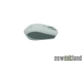 [Cowcotland] Test souris Razer Atheris : Un petit modèle sans fil pour le joueur ?