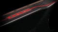La future AMD Radeon RX 5600 XT sera disponible en 6 et 8 Go
