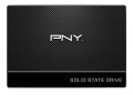Bon Plan : SSD SATA III PNY CS900 960 Go à 79.90 €