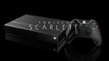 Console Microsoft Xbox Project Scarlett : Deux consoles au programme et de la rétrocompatibilité