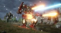 Nvidia propose les drivers 441.66 WHQL Game Ready pour le jeu MechWarrior 5 : Mercenaries