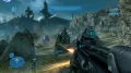 Le  jeu Halo: Reach est dsormais disponible sur PC
