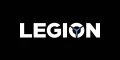 Un smartphone Legion, donc Gaming, pour Lenovo ?