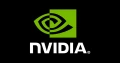 NVIDIA pourrait surprendre son petit monde avec un GPU en 7 nm ? Oui, non, peut-être