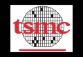 TSMC planifie de produire du 3 nm en 2022