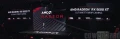 CES 2020 : AMD dévoile la carte graphique RX 5600 XT