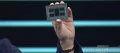 CES 2020 : AMD officialise le monstrueux processeur Ryzen Threadripper 3990X avec ses 64 Cores et 128 Threads