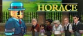 Bon Plan : Horace, le meilleur jeu de plates-formes 2019 gratuit