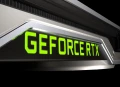 Voilà les premières rumeurs sur les futures NVIDIA GeForce RTX 3080 et RTX 3070 Ampère