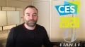 [Cowcot TV] CES 2020 : Visite du stand LIAN LI