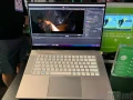 CES 2020 : l'impressionnant ordinateur portable RAZER Blade 15 Studio Edition avec une dalle Oled