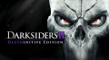 Bon Plan : Epic offre le jeu Darksiders II Deathinitive Edition