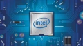 Processeur Intel Core i9-10980XE : Toujours pas de disponibilité