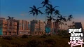 Un mod pour jouer à Vice City dans GTA 5