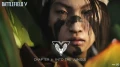 Electronic Arts annonce le chapitre 6 : into the jungle pour son jeu Battlefield V