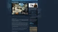 Le jeu vido GTA IV n'est plus disponible  la vente sur Steam