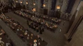 Des passionnés créent un mod Harry Potter dans le jeu Minecraft
