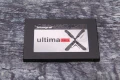  Preview SSD Integral Ultima Pro X v.2 960 Go