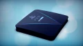 SONY Playstation 5 : Une présentation le 5 février à NY et un lancement en Octobre à 449 euros ?