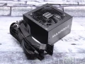 [Cowcotland] Test alimentation Enermax Max Pro II 600 watts
