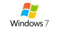 Windows 7 : des antivirus jusqu'à 2022 et une pétition pour le rendre open source