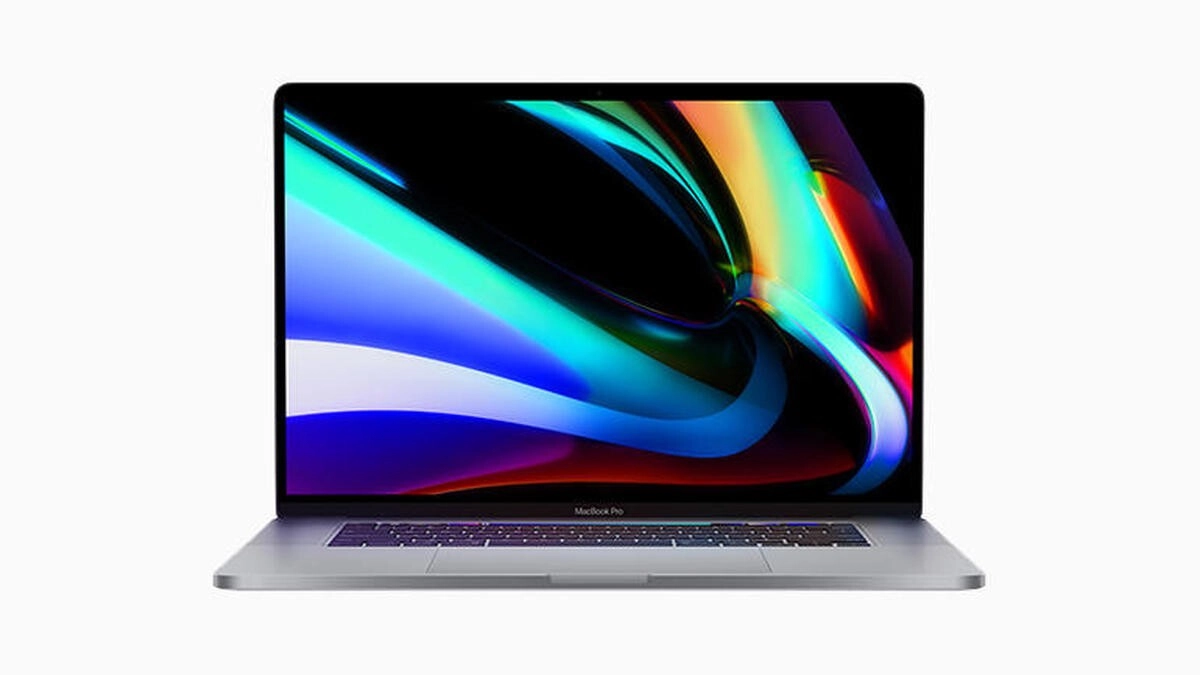 Apple pourrait proposer d�s 2021 des MacBook �quip�s de processeur ARM