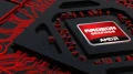 AMD pourrait présenter sa Radeon RX 5950 XT le 5 mars prochain 