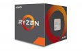 AMD va lancer le processeur Ryzen 3 2300X, enfin presque...